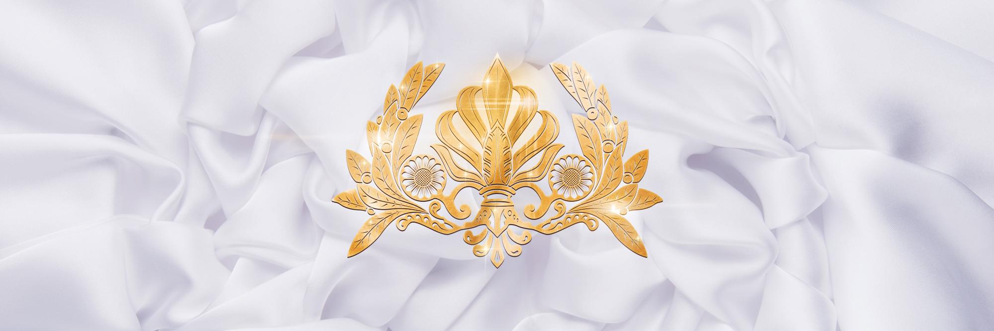 LOperaStTropez's profile banner image