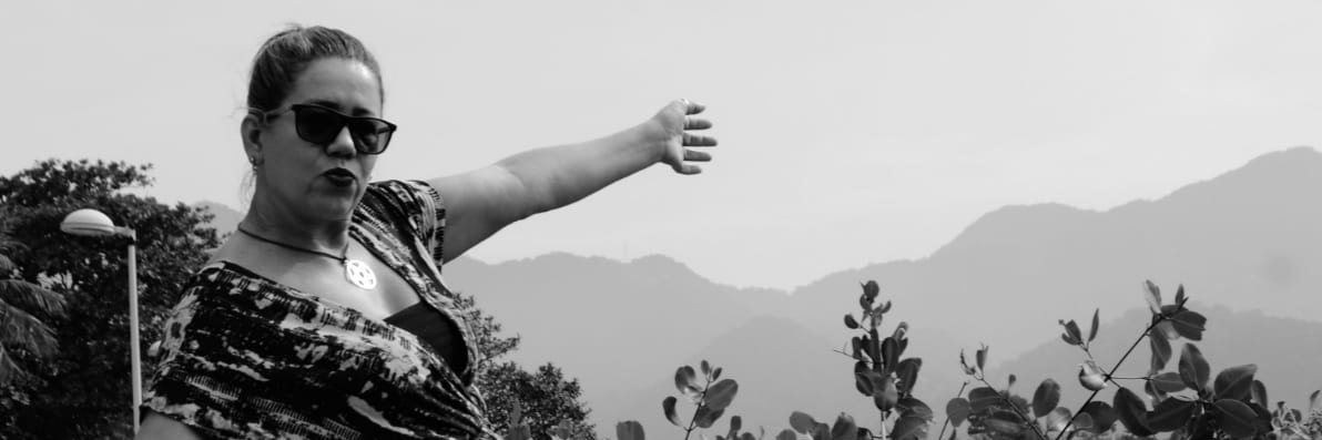 AlexsaSuwanthan's profile banner image