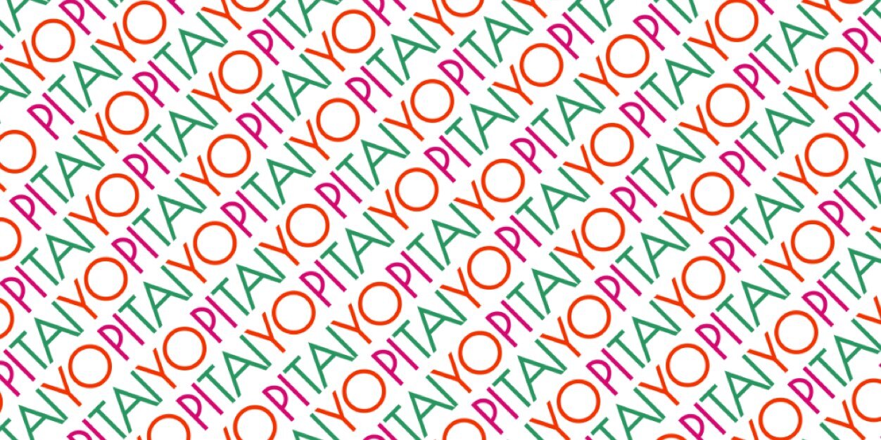 PITAIYO's profile banner image