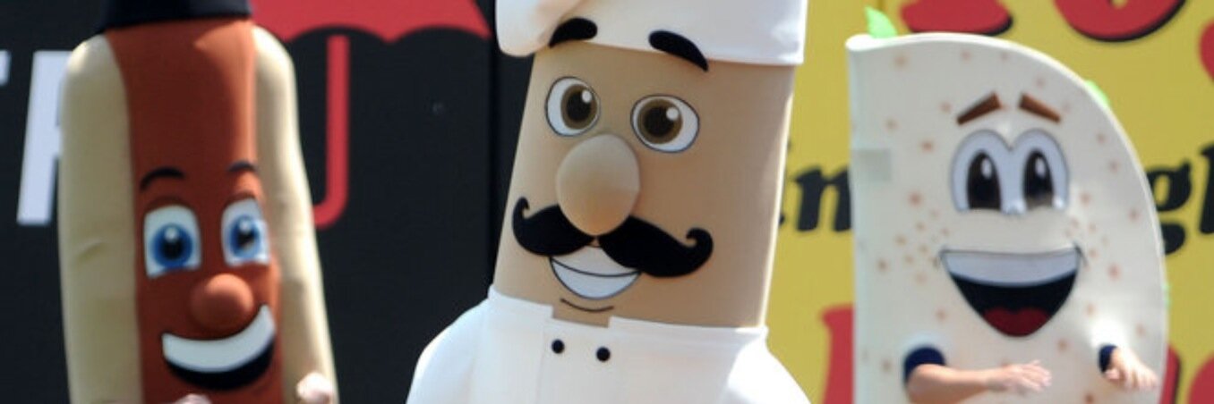 BaronsTopDog's profile banner image