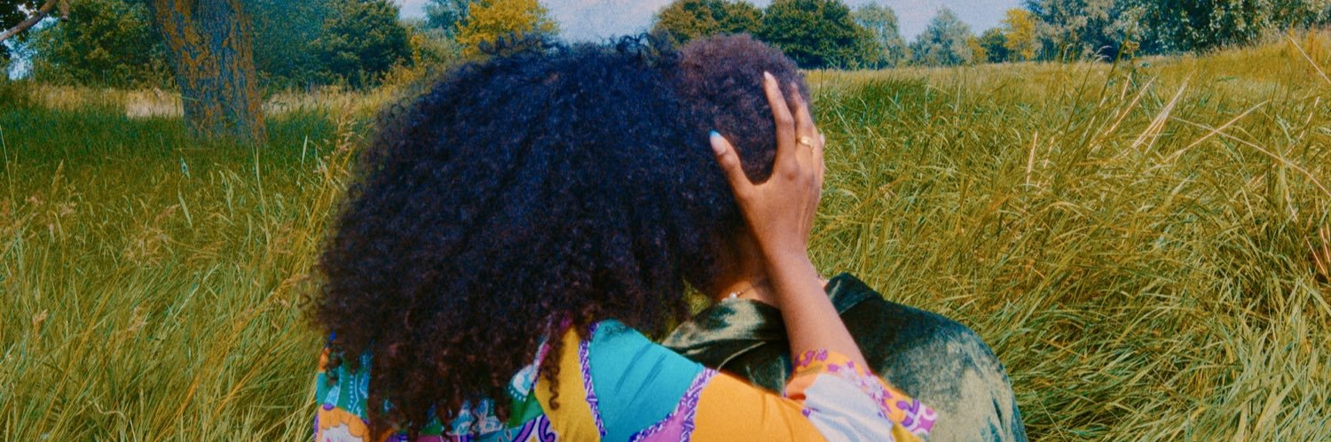 Sincerely Keane banner