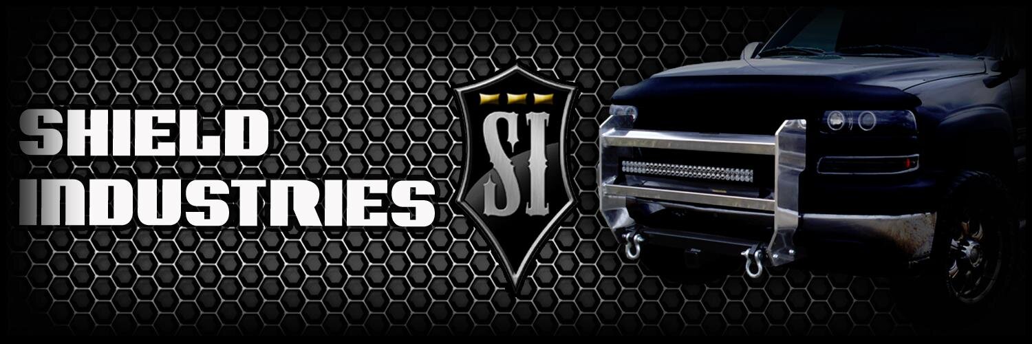 ShieldIndus's profile banner image