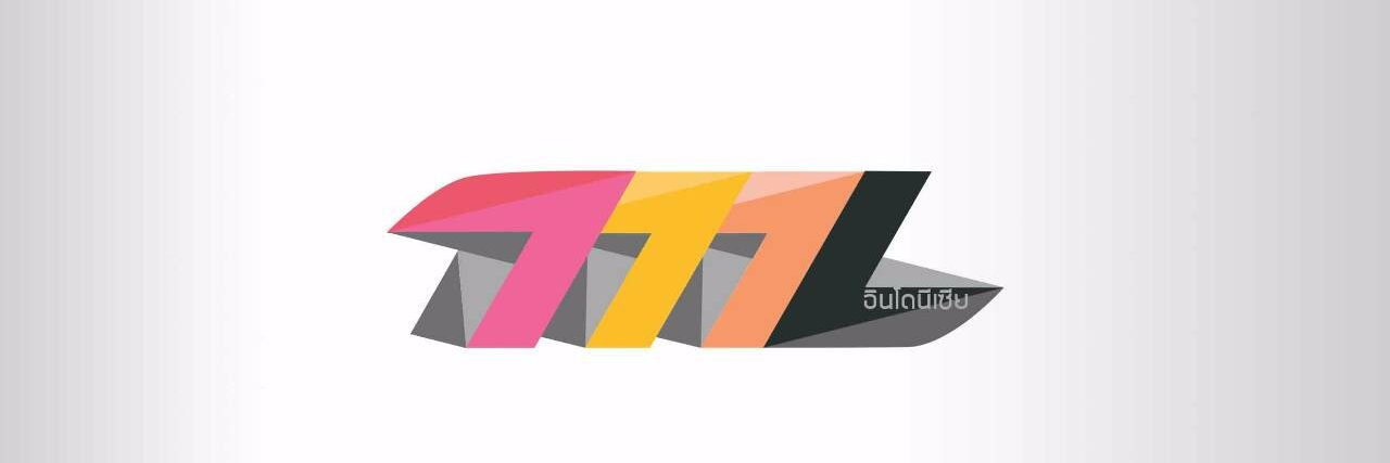 TMLIndonesia's profile banner image