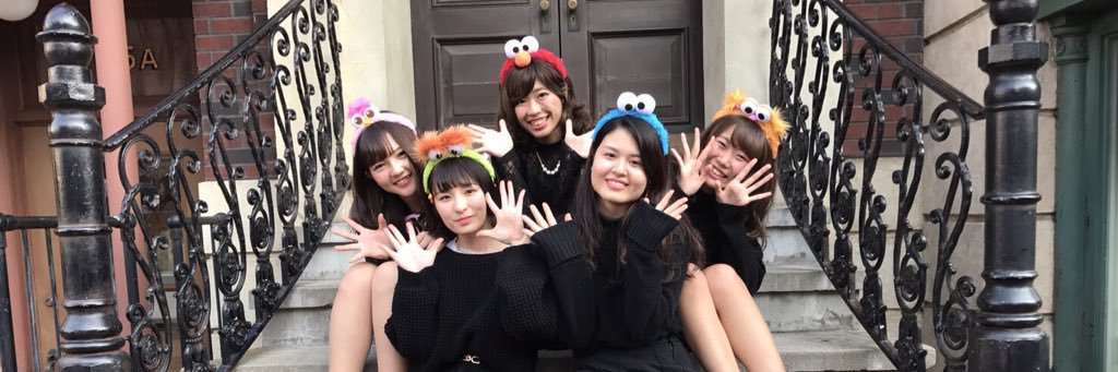 2yudance3's profile banner image
