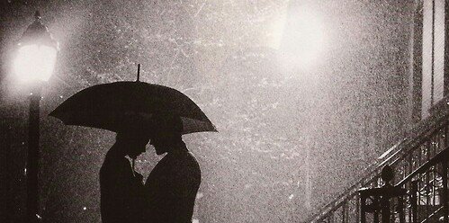marony_H's profile banner image