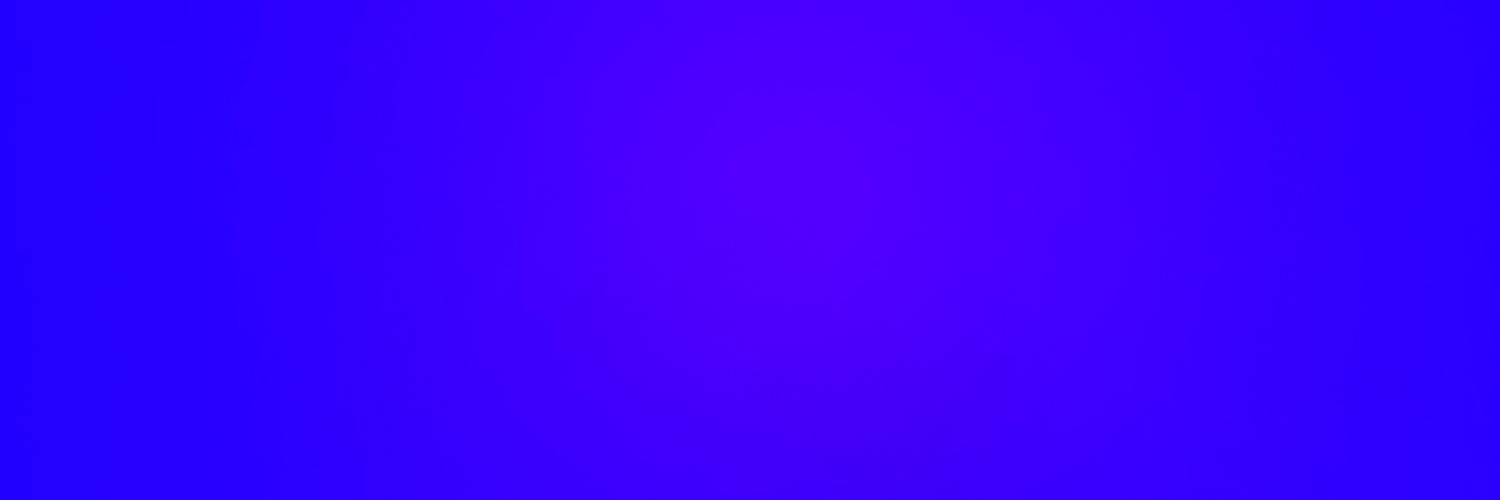 sbloom134's profile banner image