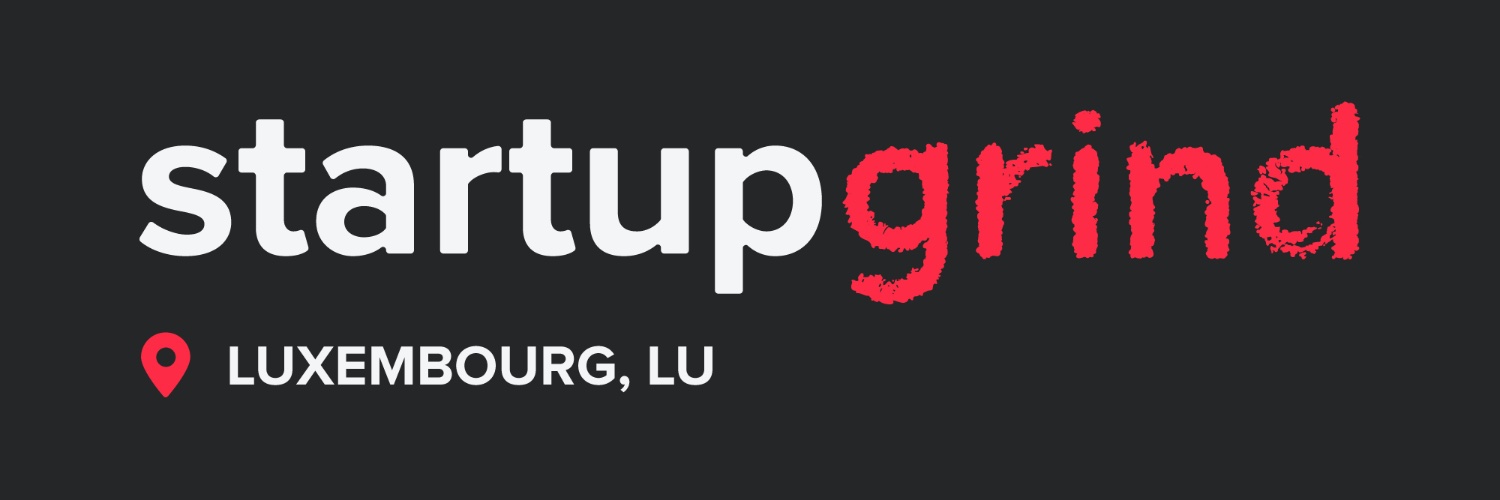 startupgrind_LU's profile banner image