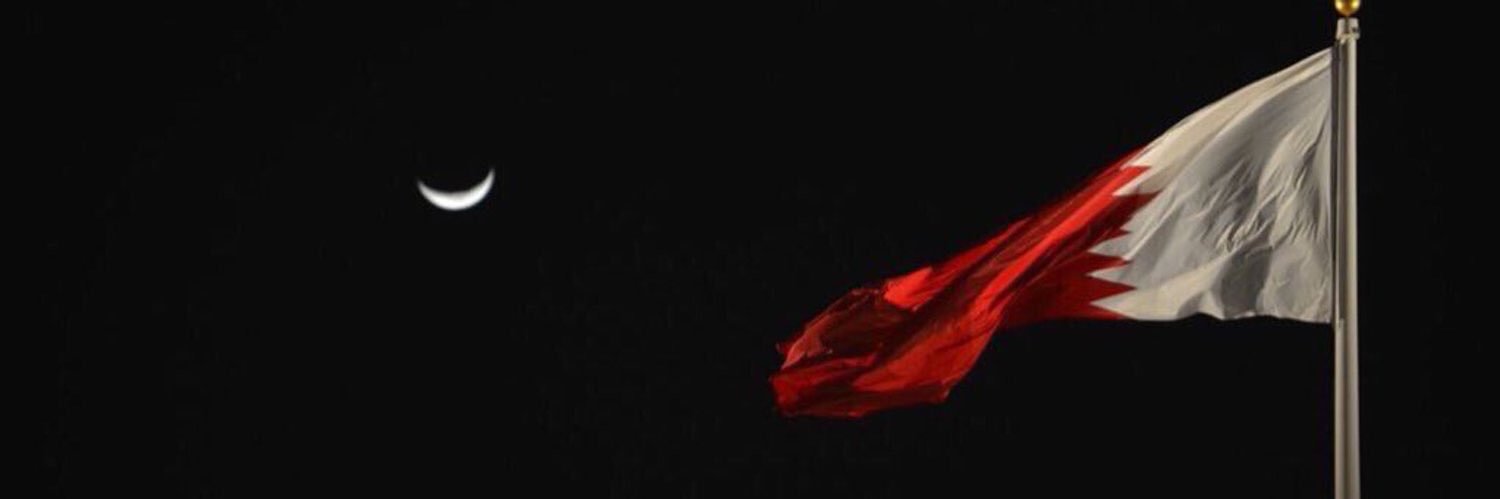 M B E banner