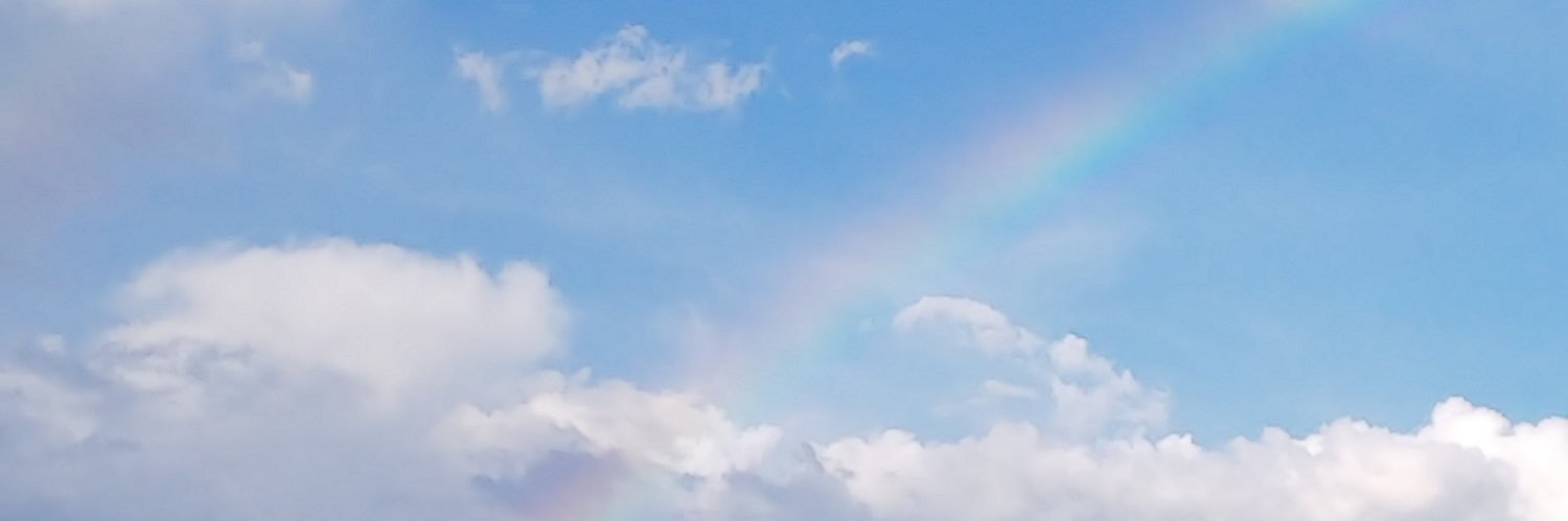 saku4265's profile banner image