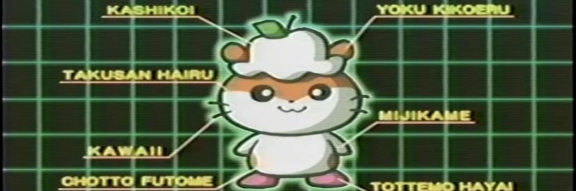 stmkism's profile banner image