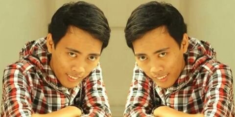 Rully_stiawan's profile banner image