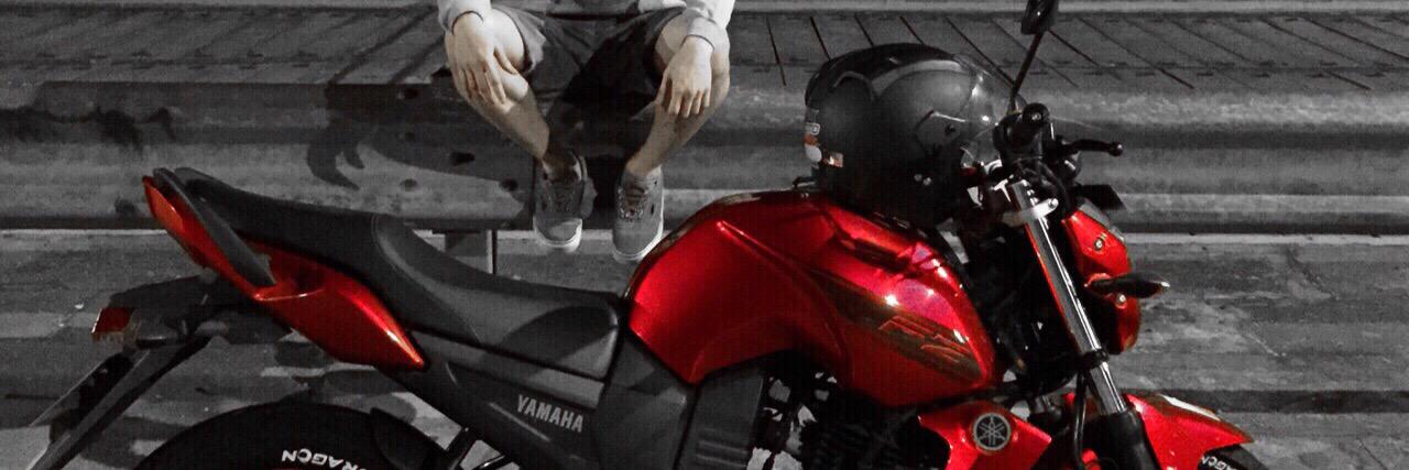 phinks_'s profile banner image