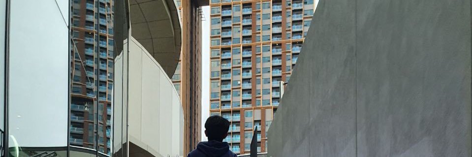 _afiqkun's profile banner image