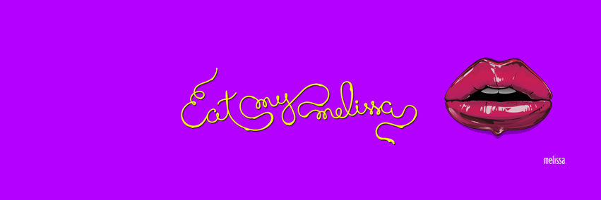 _MelissaChile's profile banner image
