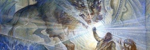 BerenEdain's profile banner image