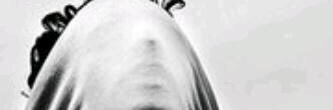 nzz66's profile banner image