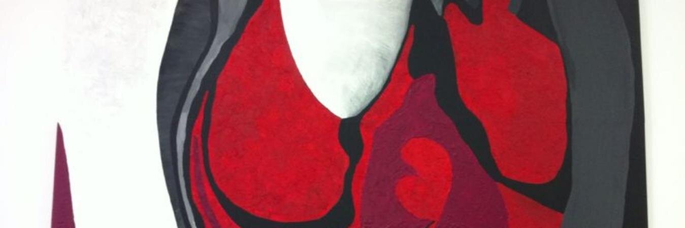 Encahimarc's profile banner image