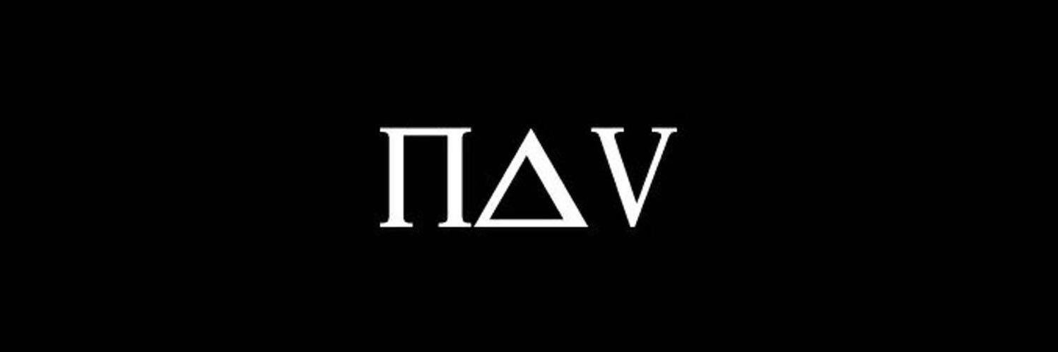 axndyy's profile banner image