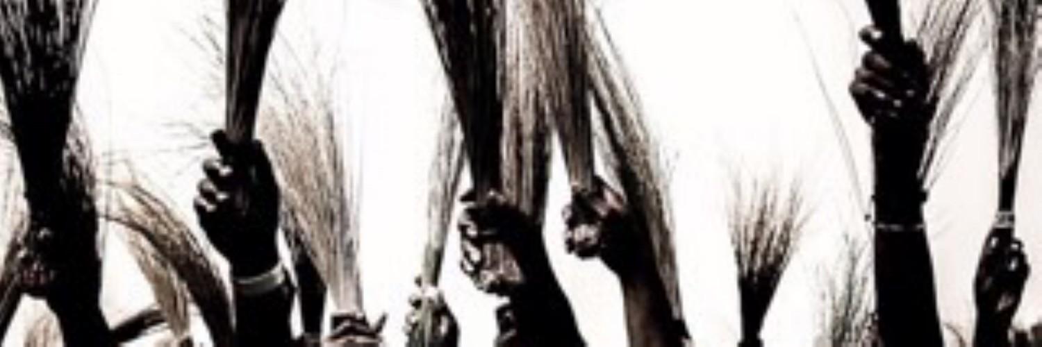 'Lekan Balogun banner