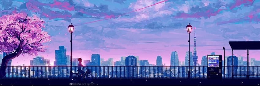 Tim🌹 banner