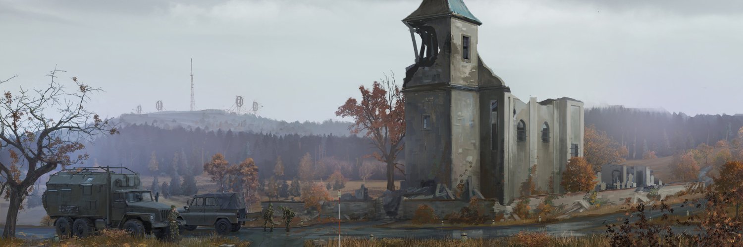 svgus_'s profile banner image
