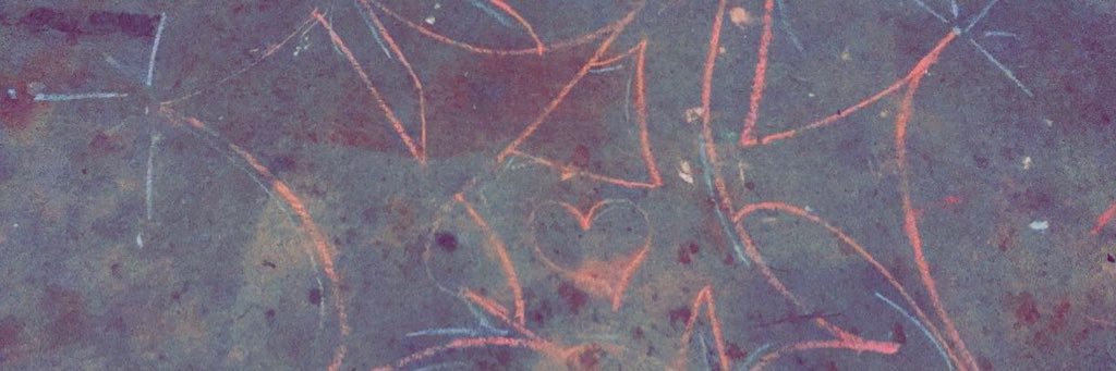 ValBinion's profile banner image