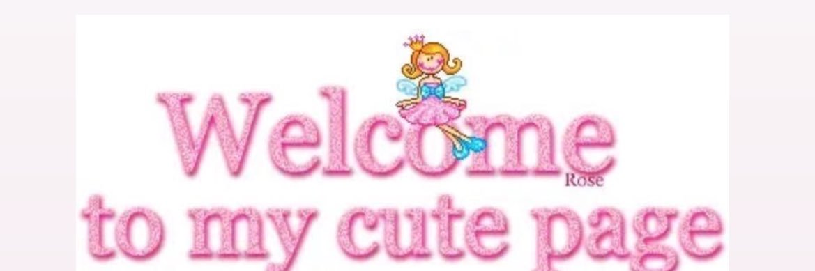 ___paulalm's profile banner image