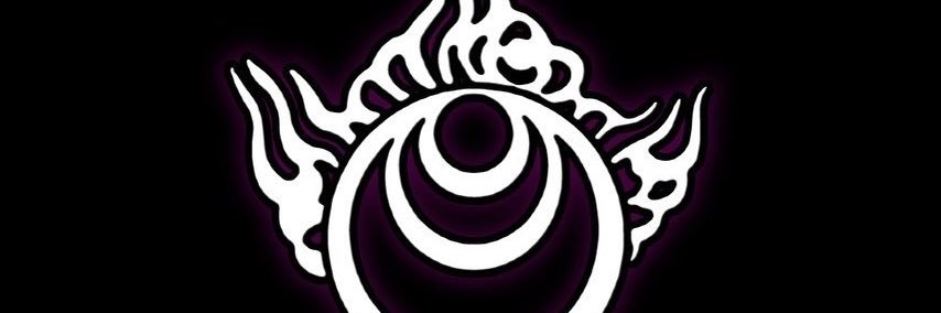 ONOSIM_SHIVA's profile banner image