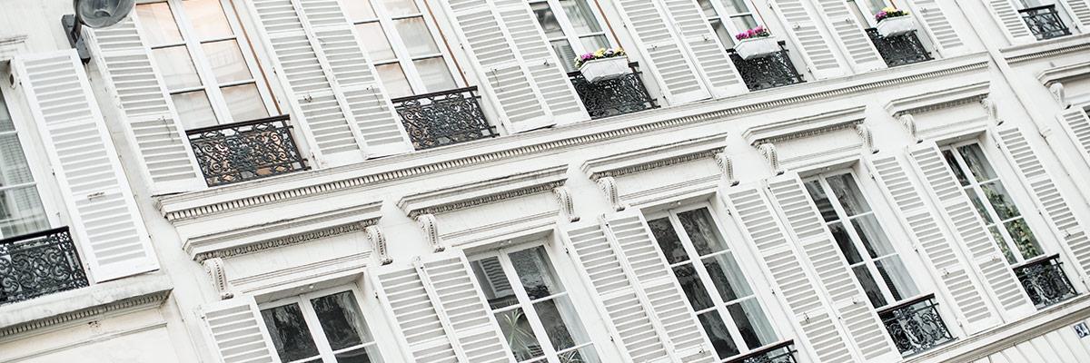 Jennifer Armini banner
