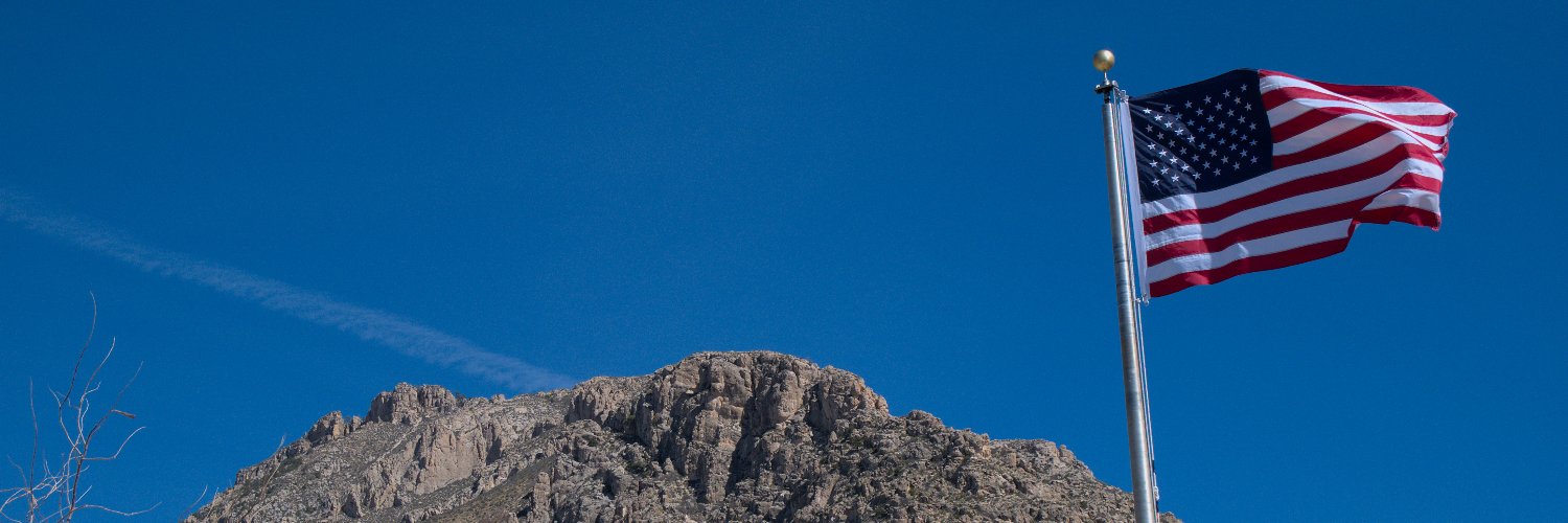 DavidGrzelecki's profile banner image