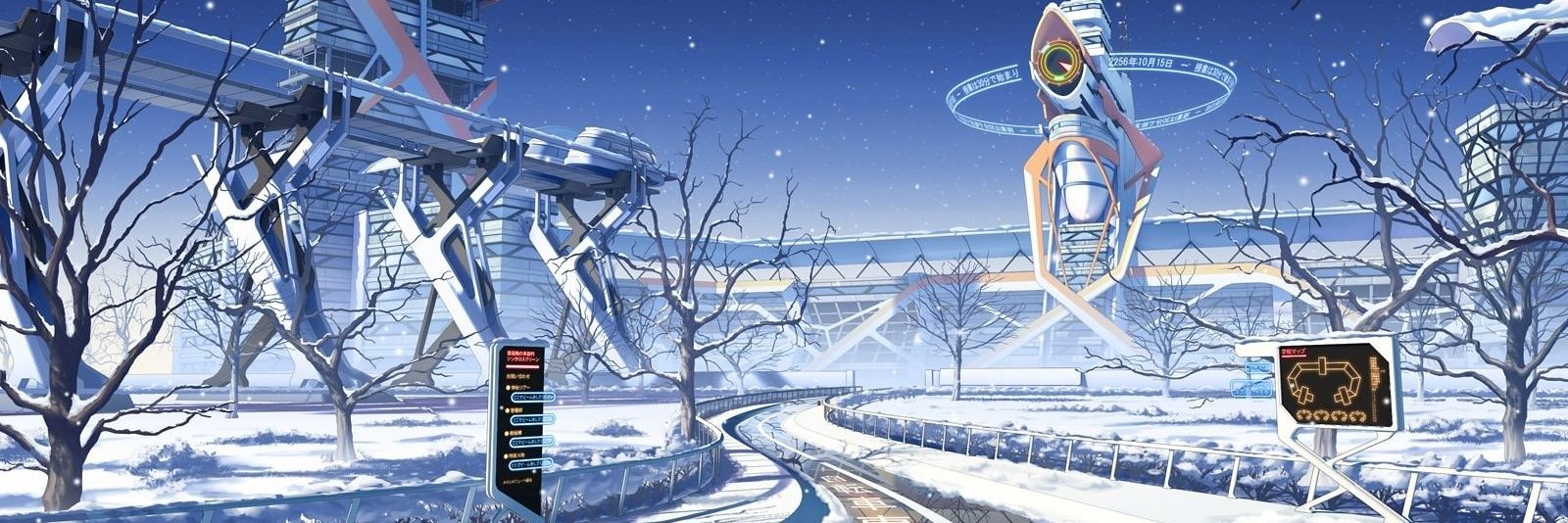 inasonx's profile banner image