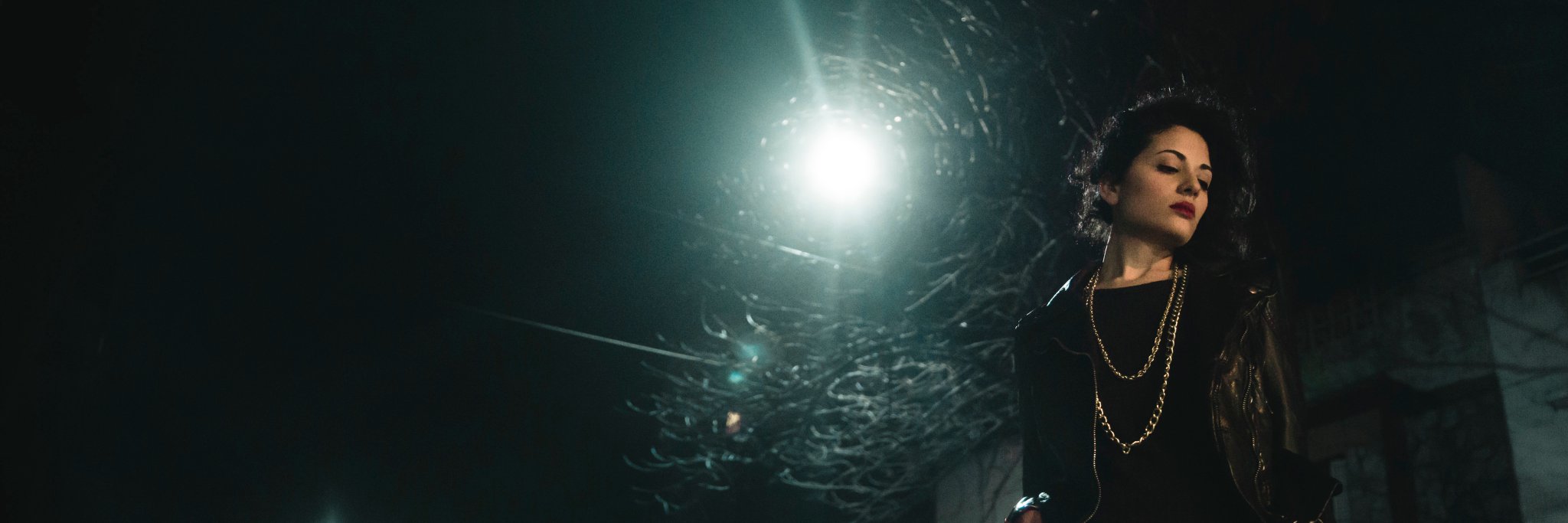 FlorAnOficial's profile banner image