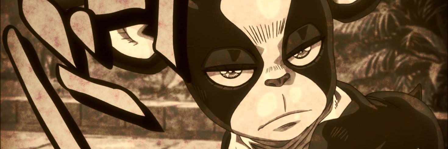 zopenic's profile banner image