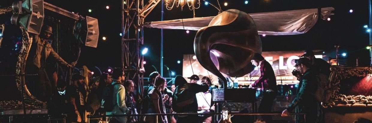 JasonEuler_'s profile banner image