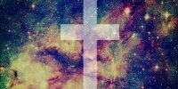 niko_1208's profile banner image