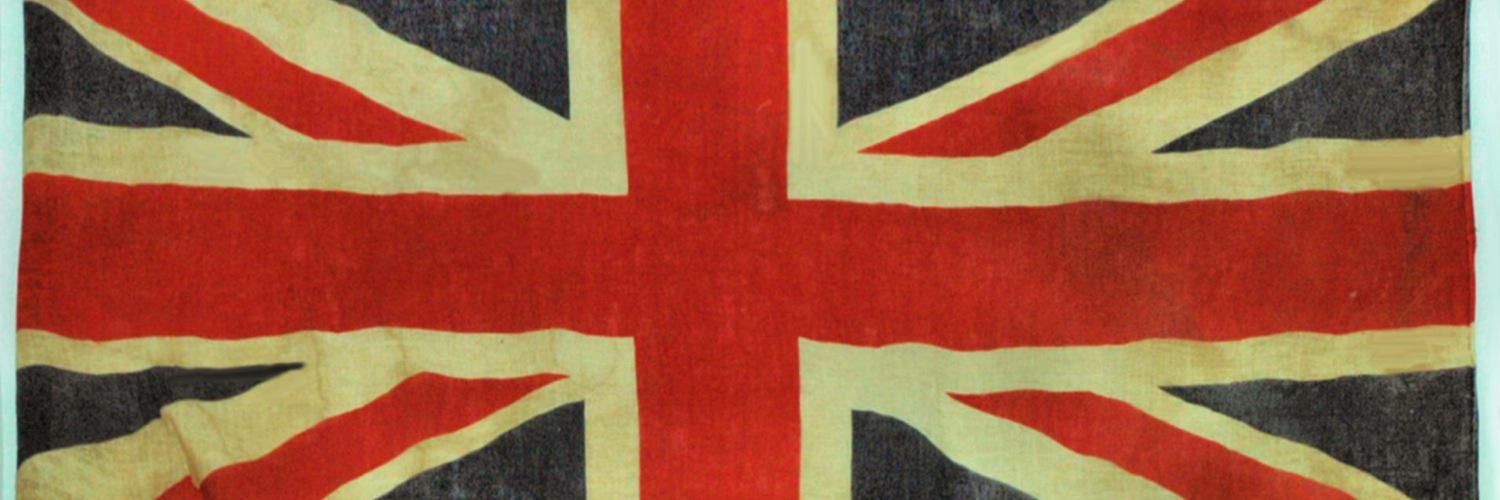 Helen Fitzpatrick banner