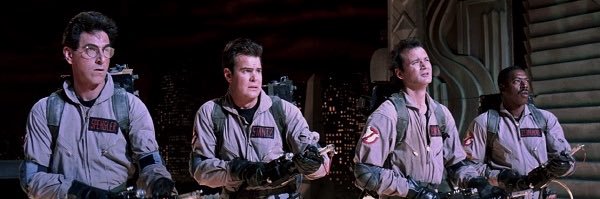 Mark Chase banner