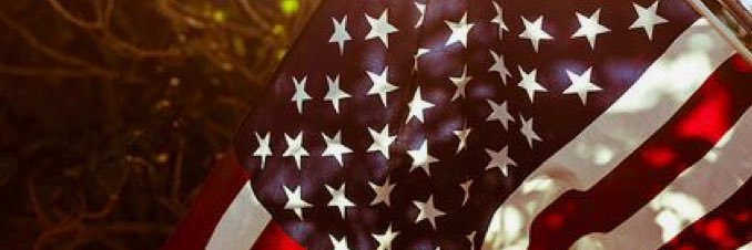 _AmericasBelle's profile banner image