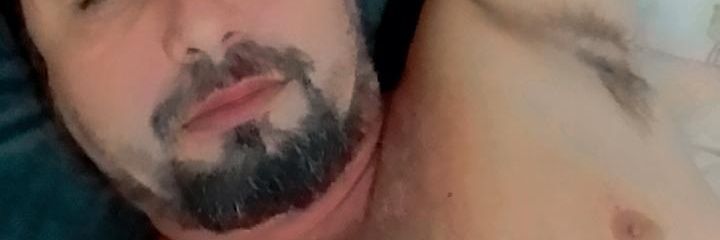 HMokarzel's profile banner image