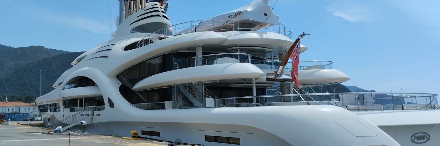 CruiseDirDavid's profile banner image