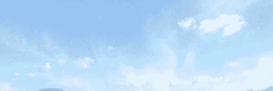 ParanoiiZ's profile banner image