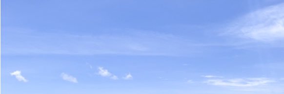 Abbapple's profile banner image