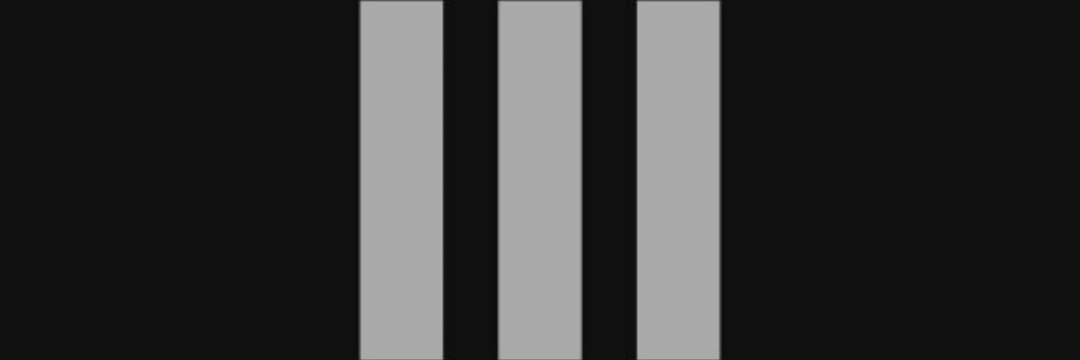 BetBrit's profile banner image