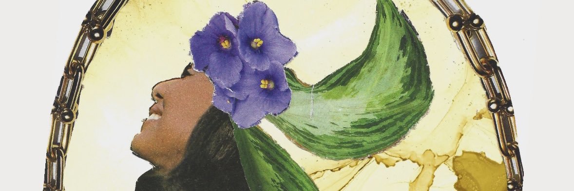 gorgeously disgusted kya✨🦪 banner