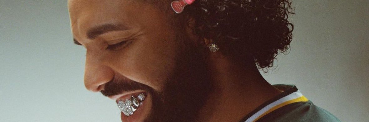 mquinn_'s profile banner image