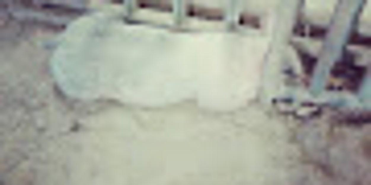 justbig21's profile banner image