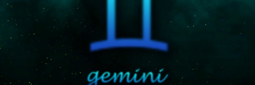 Samantha1490 banner