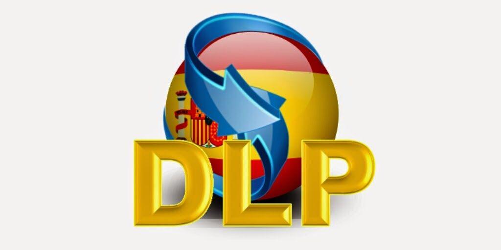 Amigos_DLP's profile banner image