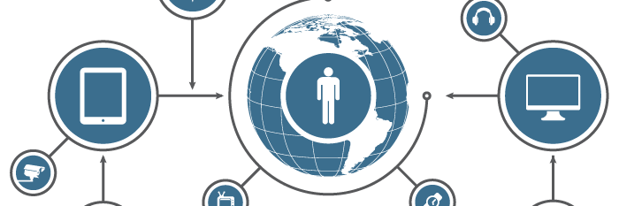 Christian van Ledden banner