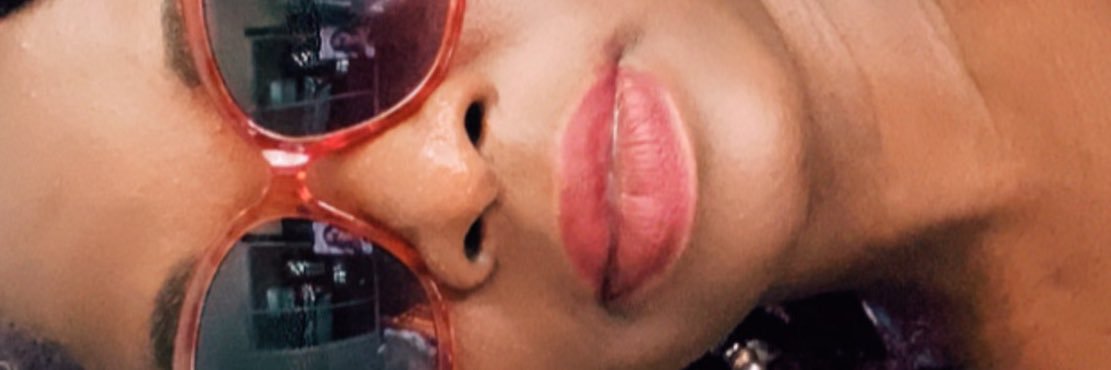 SparkleAmora's profile banner image